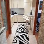 Homestay Prima Koper