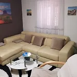 Homestay Prima Koper