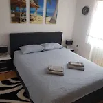 Prima Homestay Koper