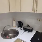 Prima *