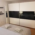 Prima Homestay Koper