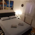 Homestay Prima