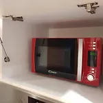Prima Homestay Koper