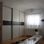 Prima