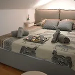 Prima Homestay Koper