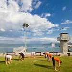 Prima Homestay Koper