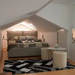 Prima Homestay