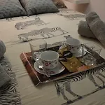 Prima * Koper