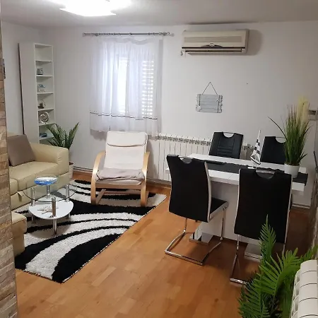 Prima 홈스테이 코페르