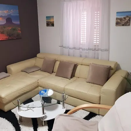 Quarto em Acomodações Particulares Prima Koper