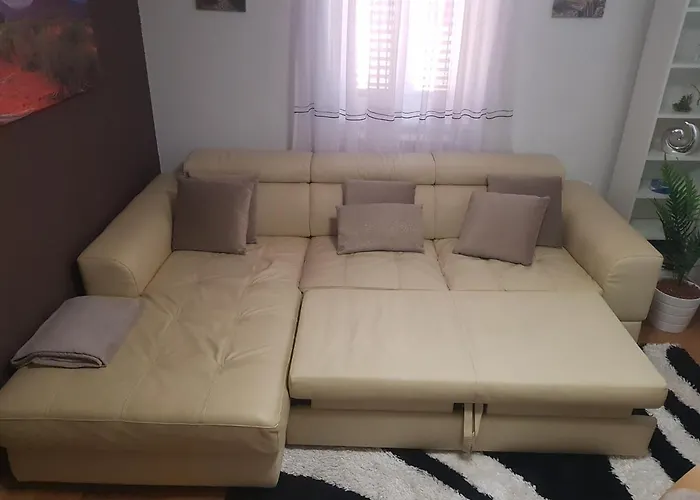 ホームステイ Prima *