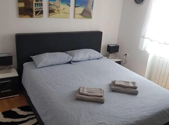 Prima ホームステイ コペル