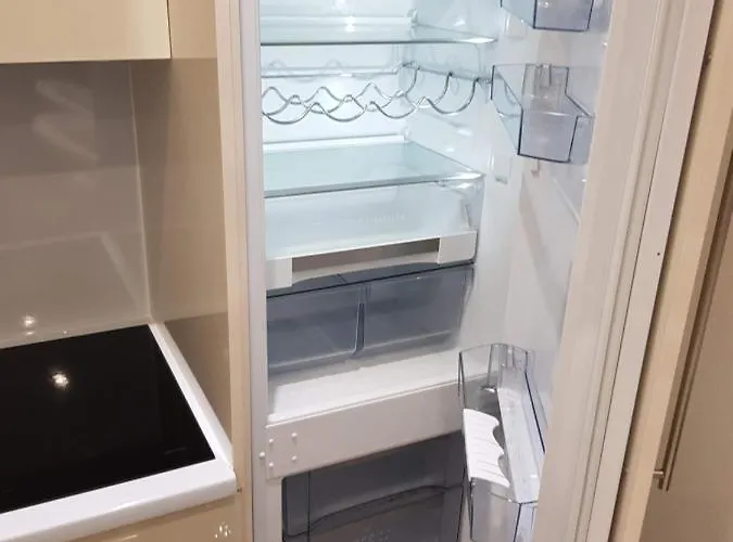 ホームステイ Prima