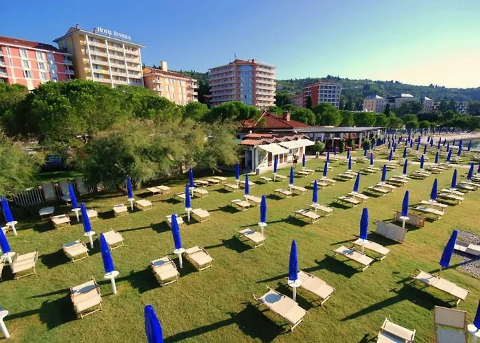 民宿 Prima 科佩尔